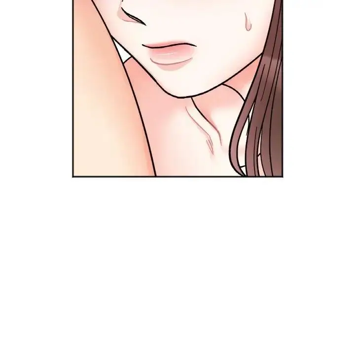 漫画《她才不是我姐姐》第28话第60张图