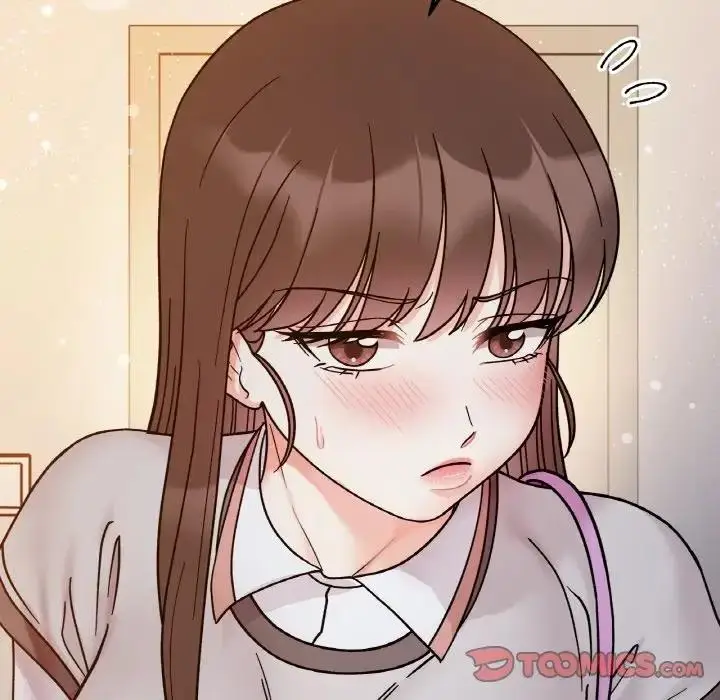 漫画《她才不是我姐姐》第29话第111张图