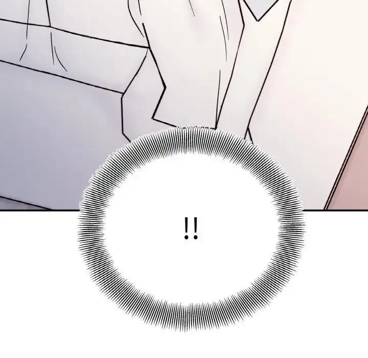 漫画《她才不是我姐姐》第29话第13张图