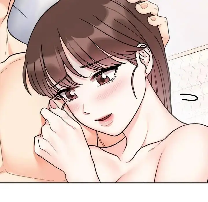 漫画《她才不是我姐姐》第29话第35张图