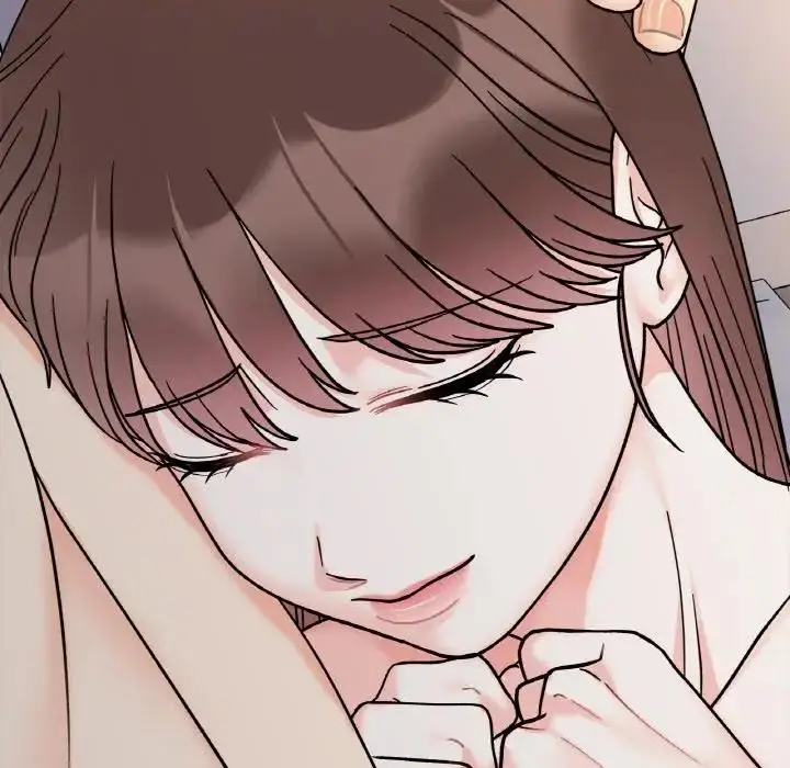 漫画《她才不是我姐姐》第29话第44张图