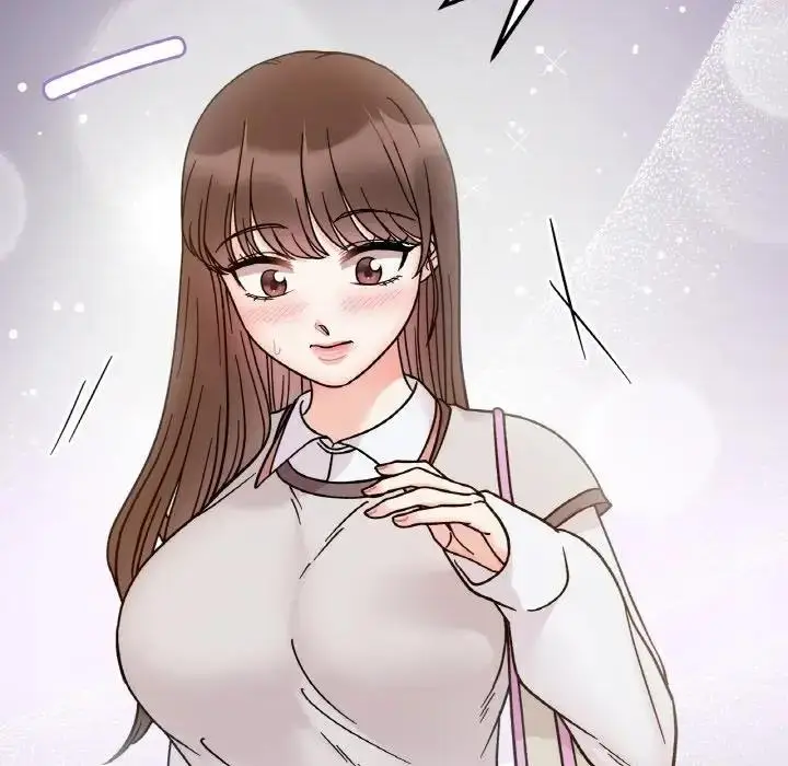 漫画《她才不是我姐姐》第29话第61张图