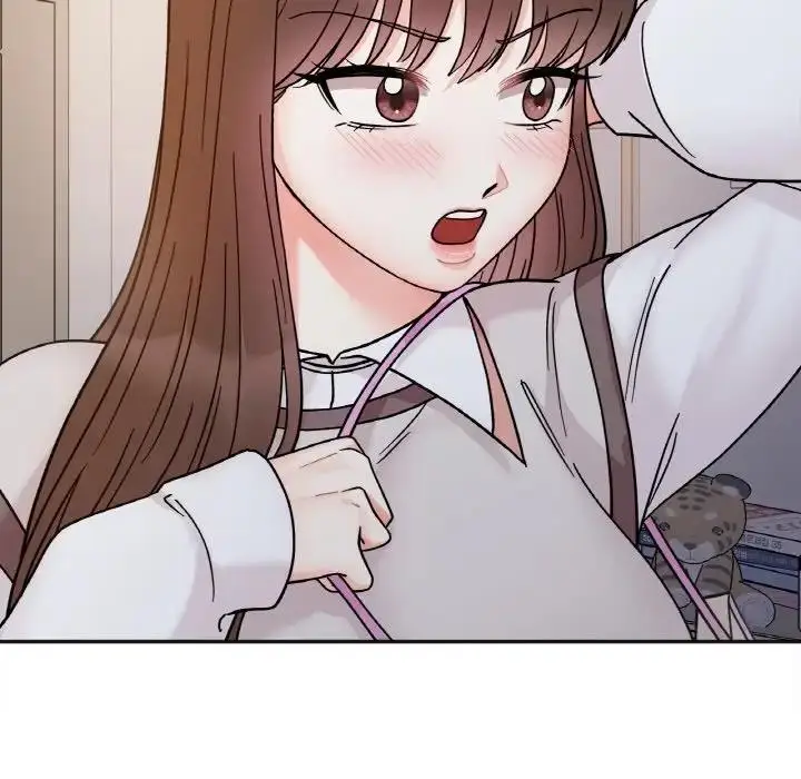 漫画《她才不是我姐姐》第29话第64张图
