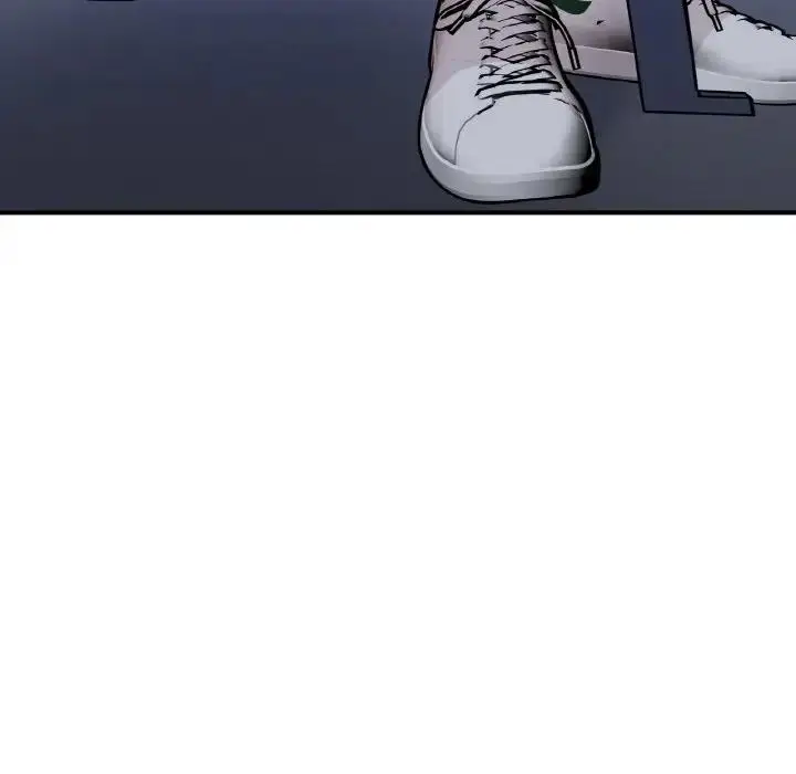 漫画《她才不是我姐姐》第30话第118张图