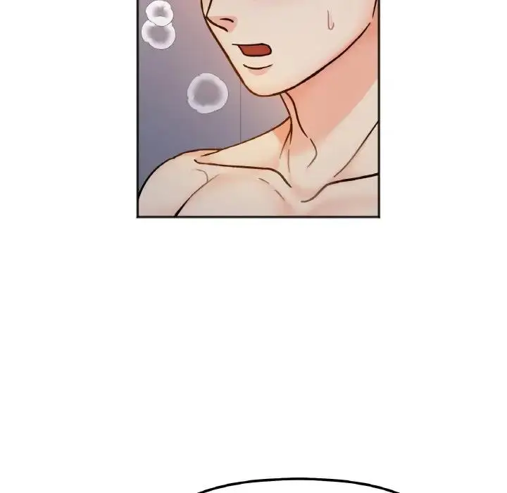 漫画《她才不是我姐姐》第30话第6张图