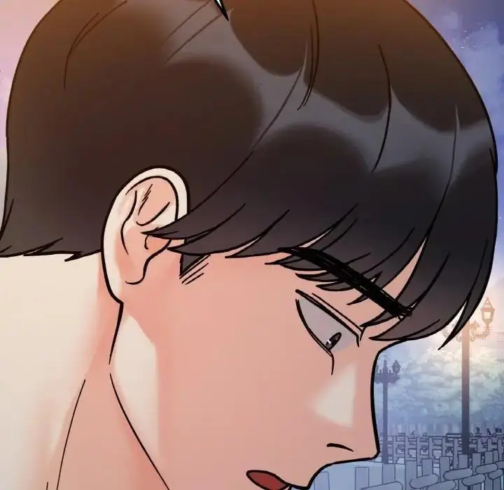 漫画《她才不是我姐姐》第30话第95张图