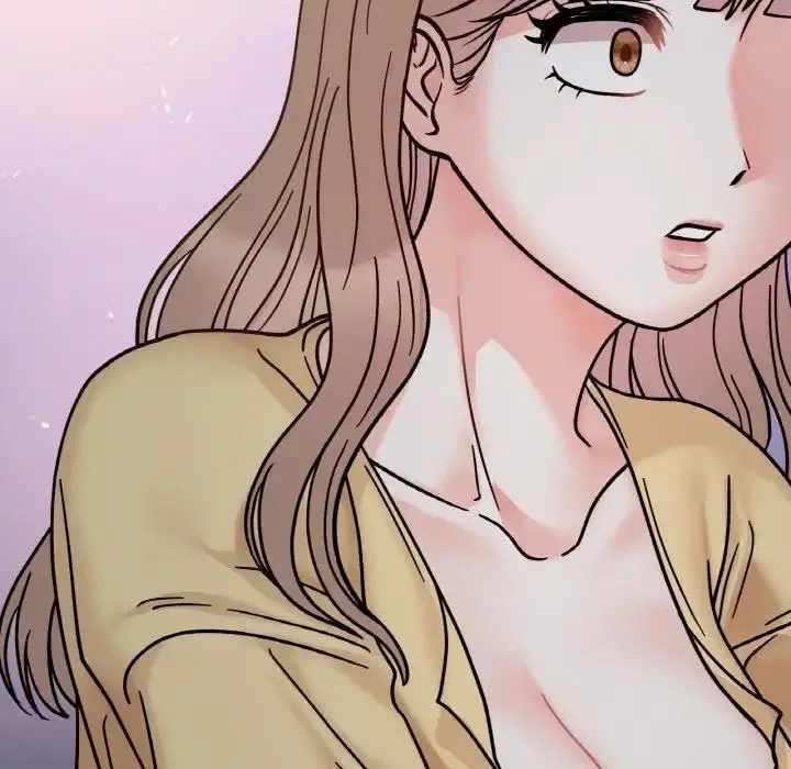 漫画《她才不是我姐姐》第30话第98张图