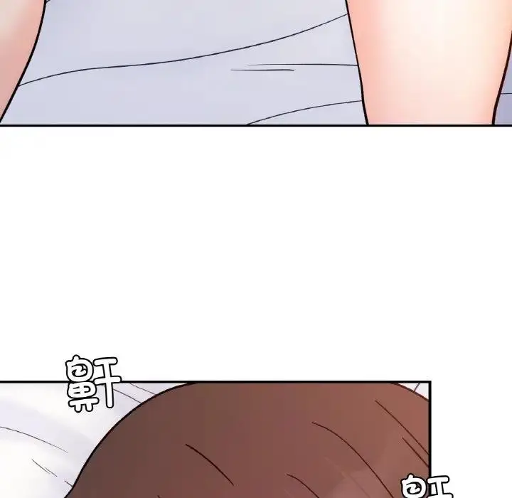 漫画《她才不是我姐姐》第31话第31张图