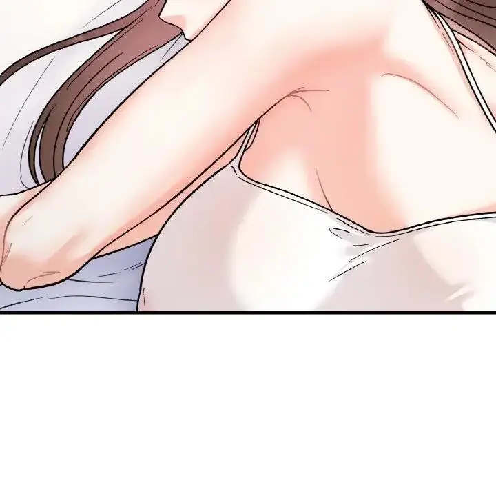 漫画《她才不是我姐姐》第31话第52张图