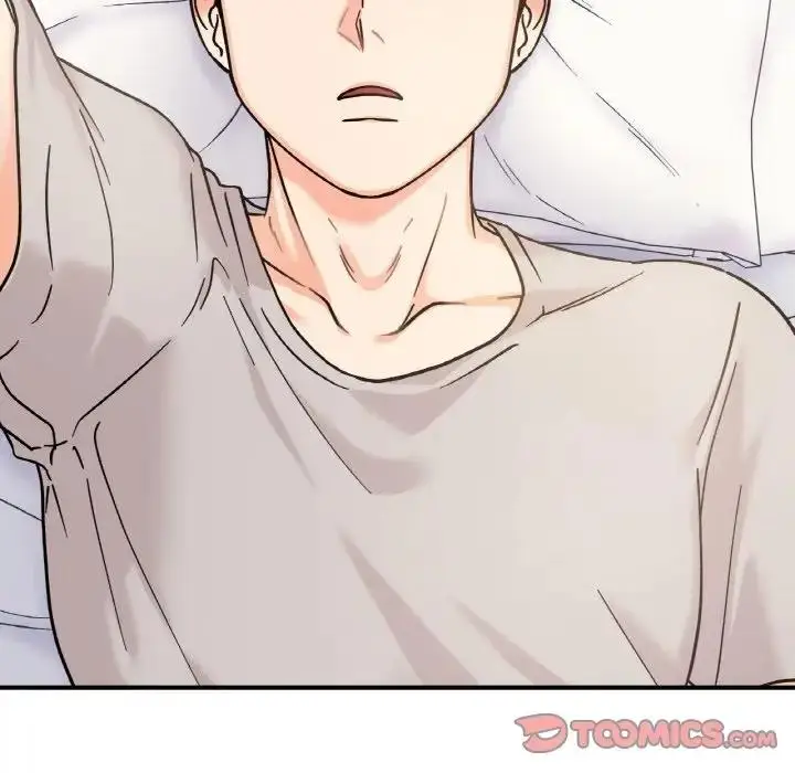 漫画《她才不是我姐姐》第31话第6张图