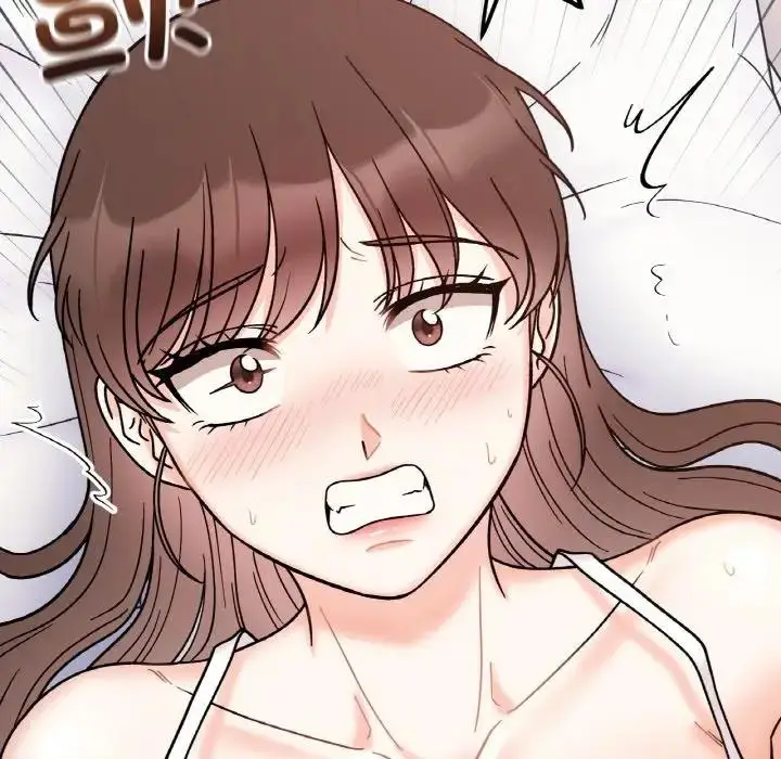 漫画《她才不是我姐姐》第31话第98张图