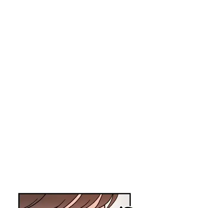 漫画《她才不是我姐姐》第32话第116张图