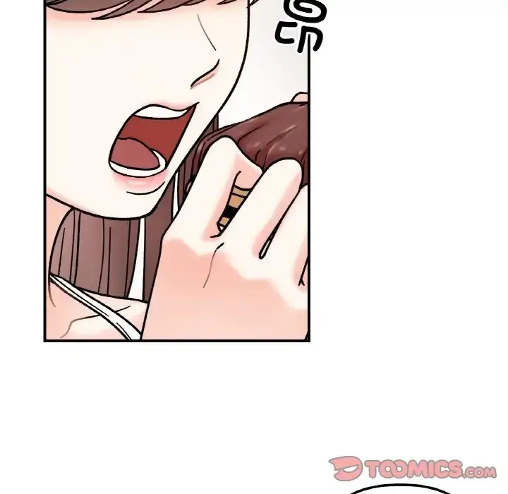 漫画《她才不是我姐姐》第32话第117张图