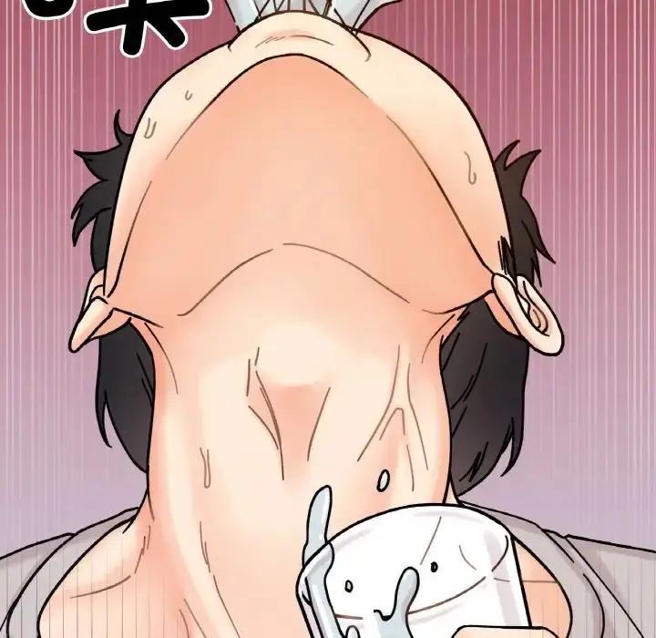 漫画《她才不是我姐姐》第32话第127张图