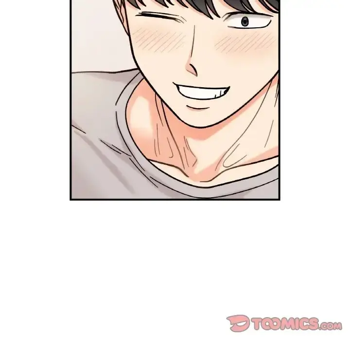 漫画《她才不是我姐姐》第32话第21张图