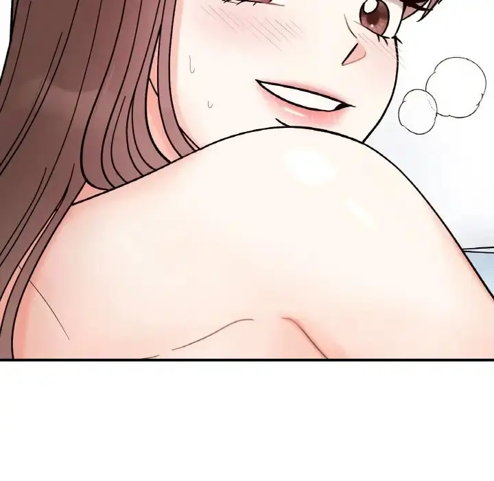 漫画《她才不是我姐姐》第32话第23张图