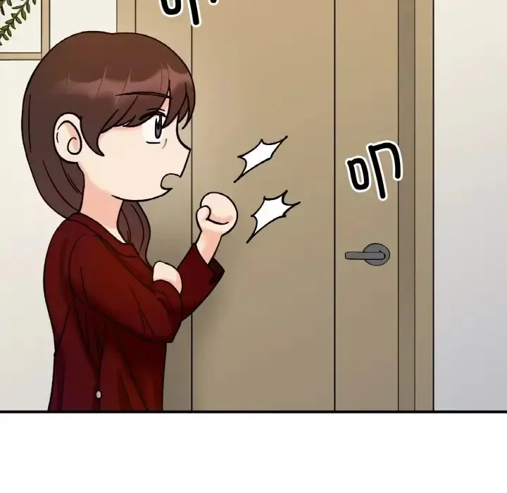 漫画《她才不是我姐姐》第32话第90张图