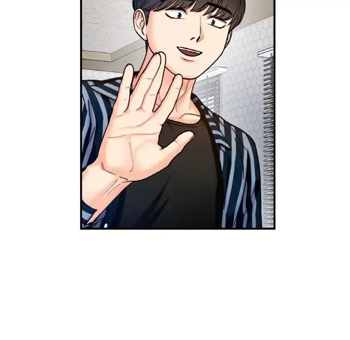 漫画《她才不是我姐姐》第33话第118张图
