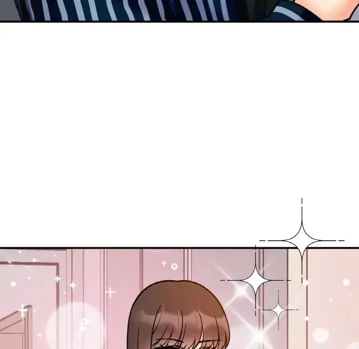 漫画《她才不是我姐姐》第33话第35张图