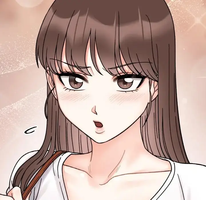 漫画《她才不是我姐姐》第33话第44张图