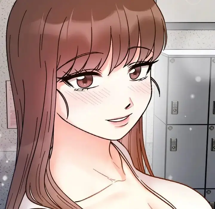 漫画《她才不是我姐姐》第33话第60张图