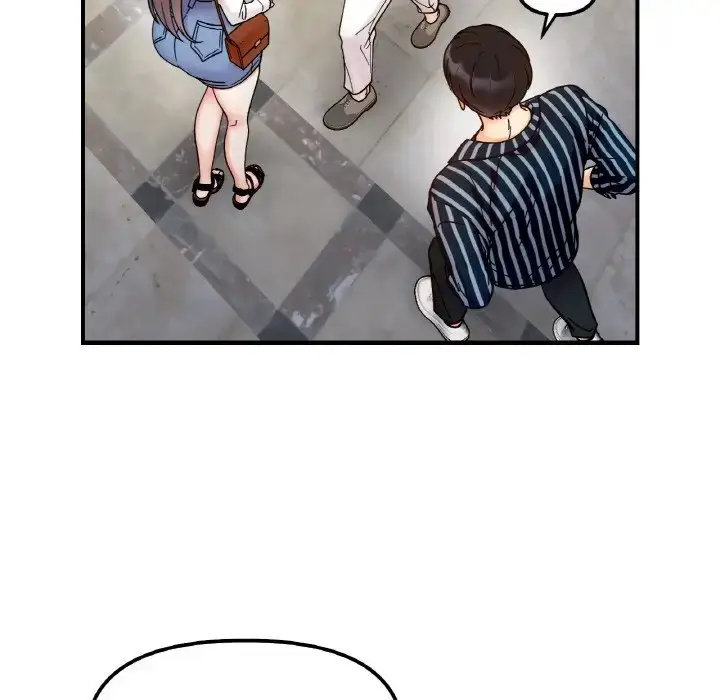 漫画《她才不是我姐姐》第33话第73张图