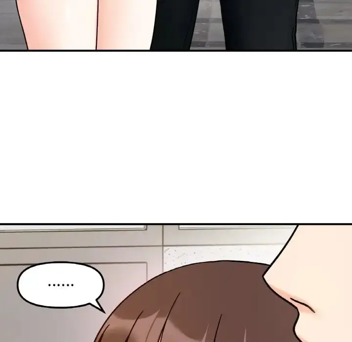 漫画《她才不是我姐姐》第33话第90张图