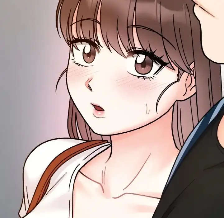漫画《她才不是我姐姐》第33话第91张图
