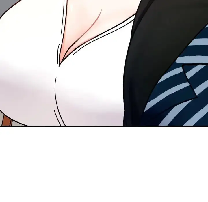 漫画《她才不是我姐姐》第33话第92张图