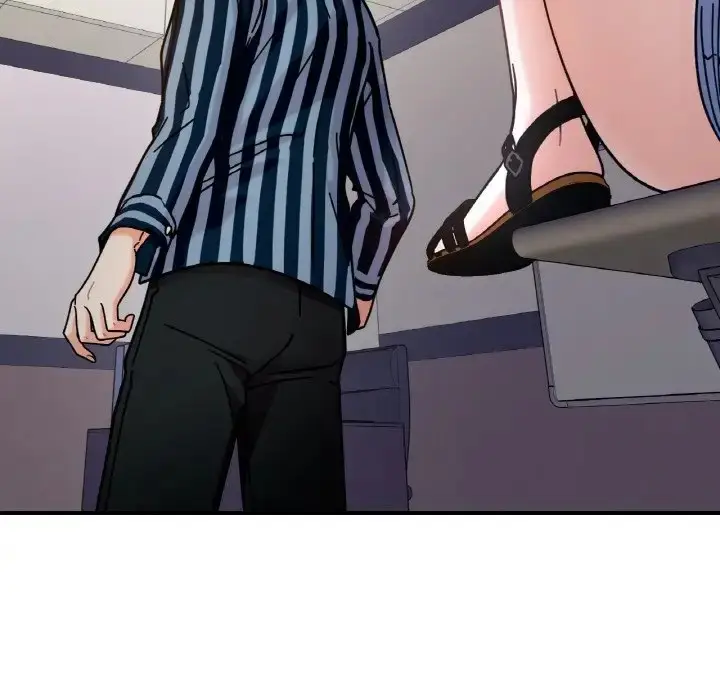 漫画《她才不是我姐姐》第34话第114张图