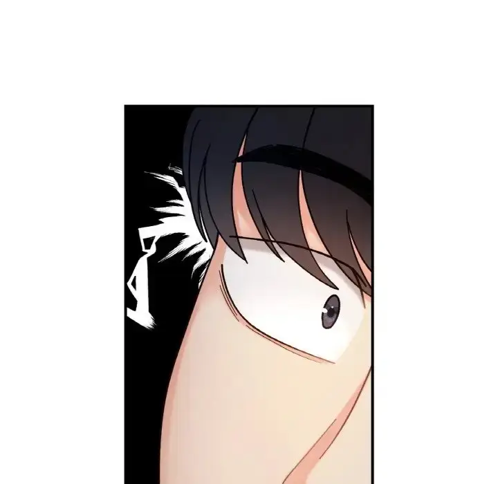 漫画《她才不是我姐姐》第34话第115张图