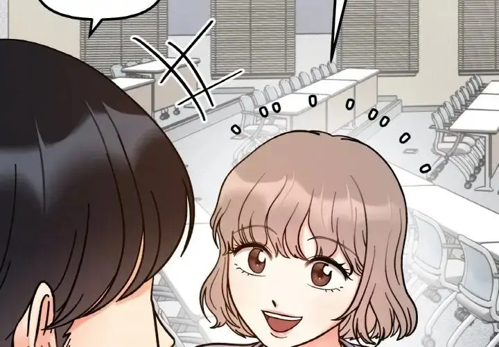 漫画《她才不是我姐姐》第34话第2张图