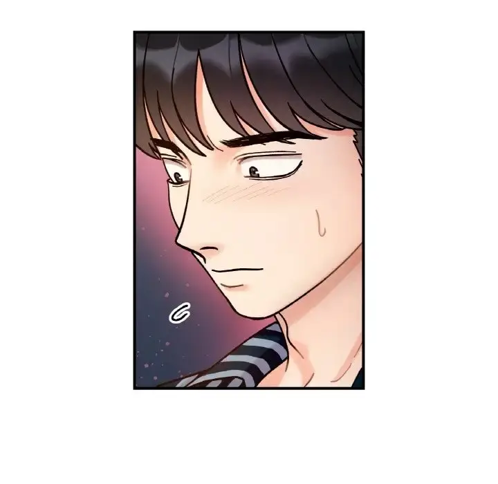 漫画《她才不是我姐姐》第34话第53张图