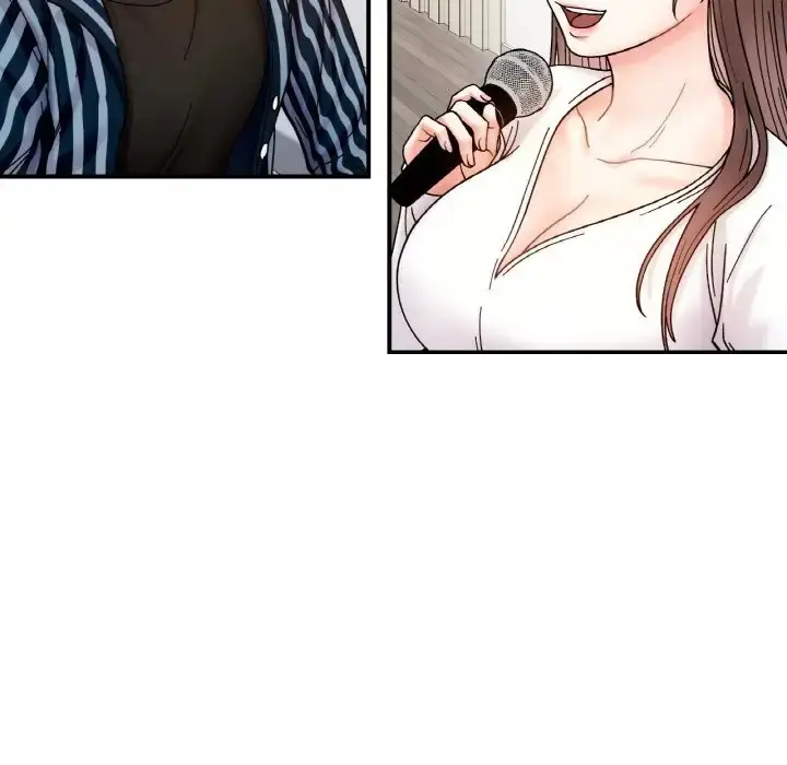 漫画《她才不是我姐姐》第34话第59张图