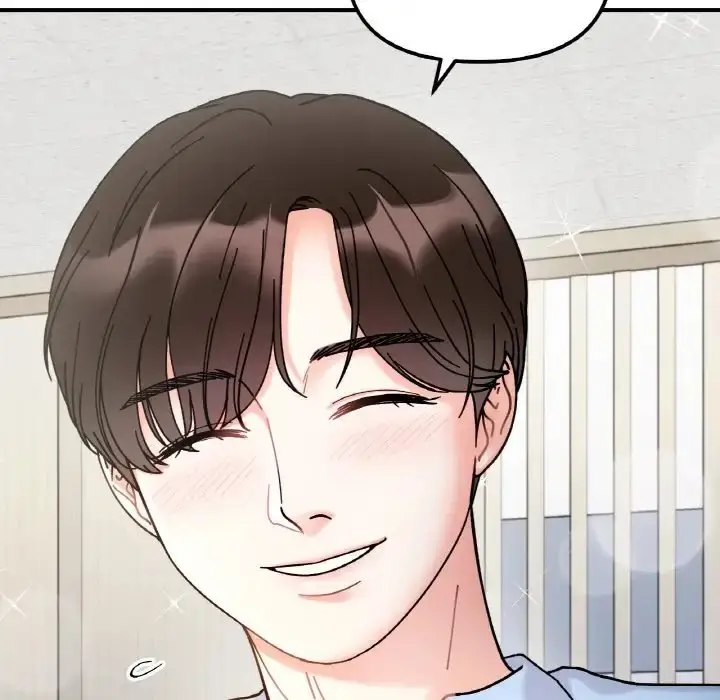 漫画《她才不是我姐姐》第34话第72张图