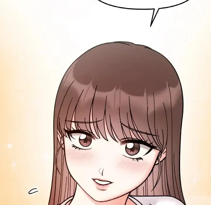 漫画《她才不是我姐姐》第34话第77张图