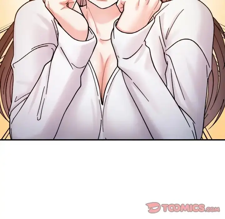 漫画《她才不是我姐姐》第35话第15张图