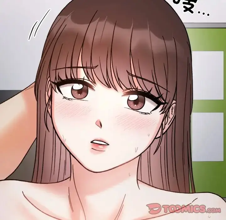 漫画《她才不是我姐姐》第35话第63张图