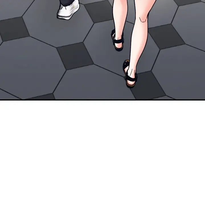 漫画《她才不是我姐姐》第36话第102张图