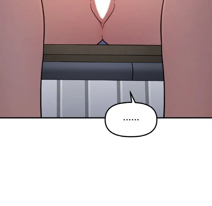 漫画《她才不是我姐姐》第36话第108张图