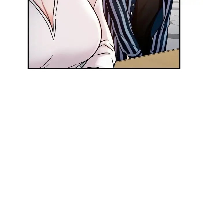 漫画《她才不是我姐姐》第36话第120张图