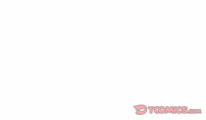 漫画《她才不是我姐姐》第36话第141张图