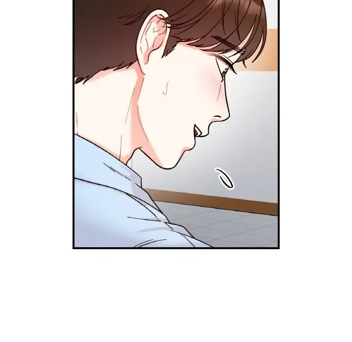 漫画《她才不是我姐姐》第36话第49张图