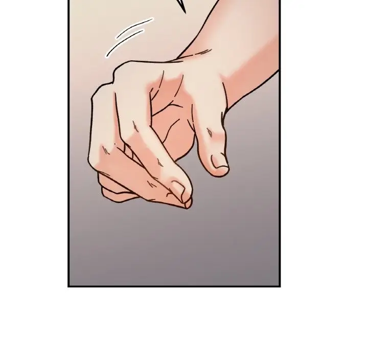 漫画《她才不是我姐姐》第36话第6张图