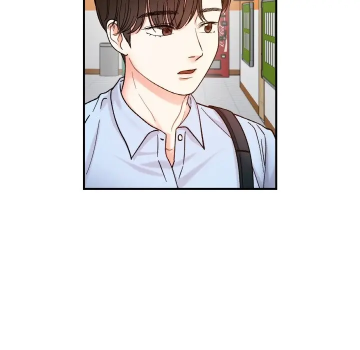 漫画《她才不是我姐姐》第36话第61张图