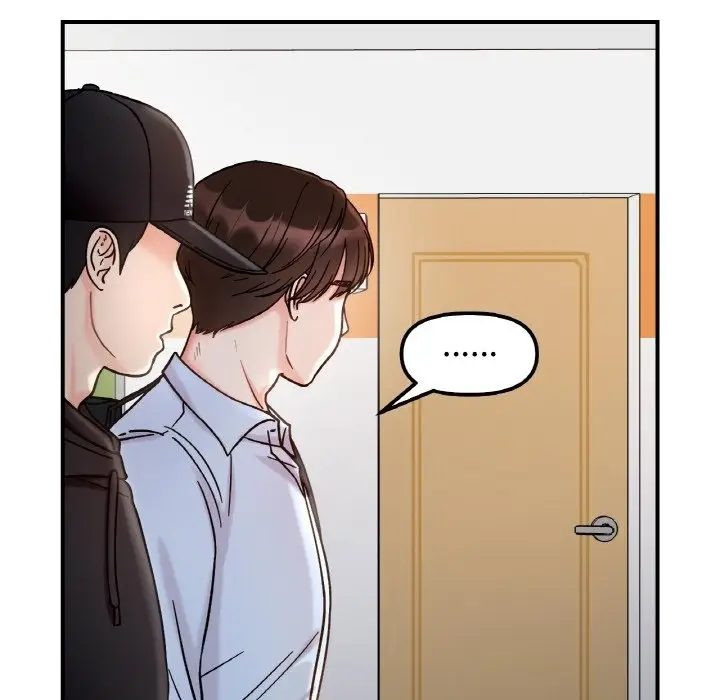 漫画《她才不是我姐姐》第36话第62张图