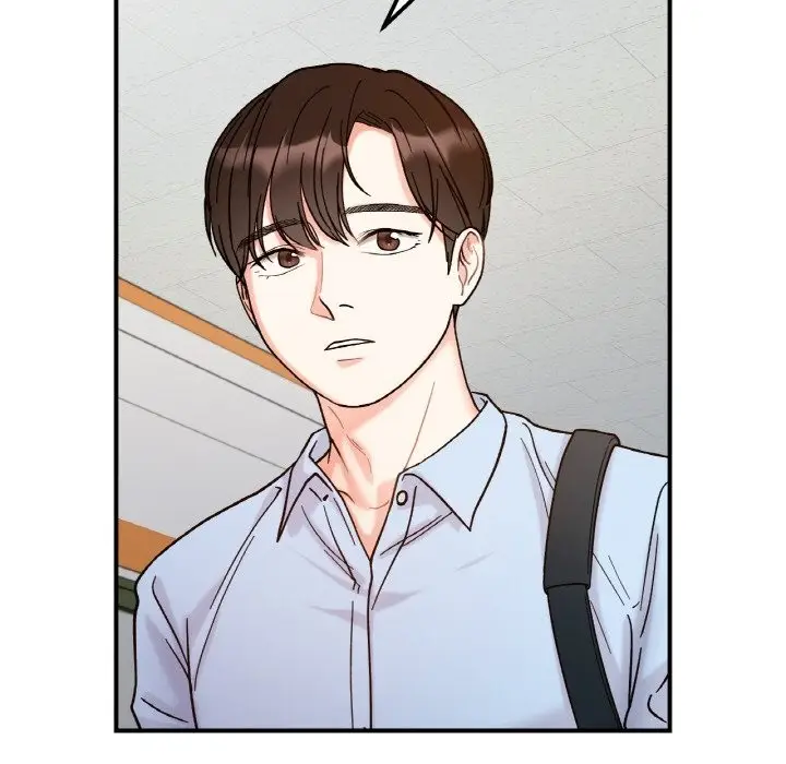 漫画《她才不是我姐姐》第36话第64张图