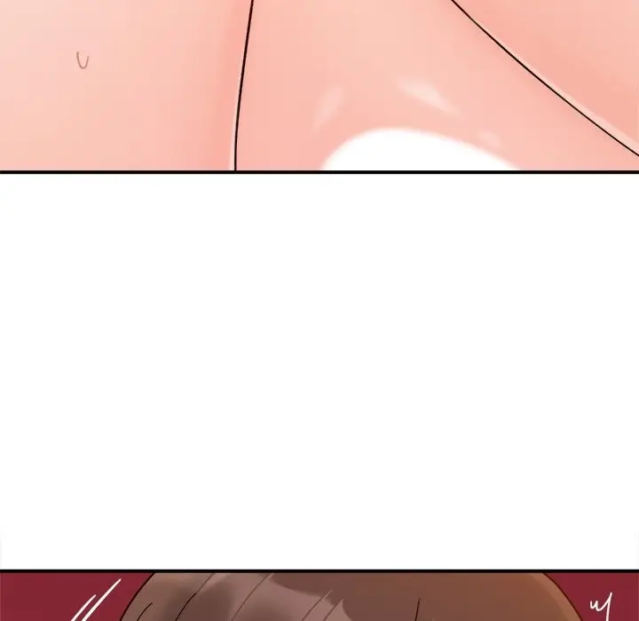 漫画《她才不是我姐姐》第37话第36张图