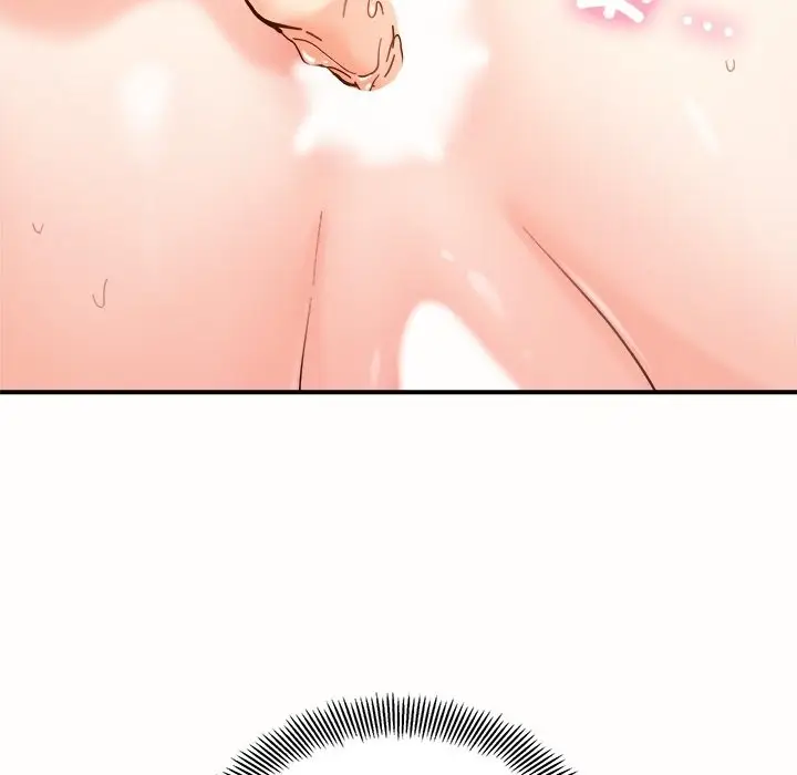 漫画《她才不是我姐姐》第37话第46张图