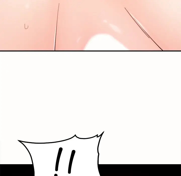 漫画《她才不是我姐姐》第37话第48张图